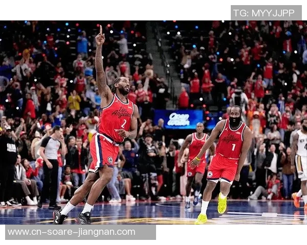 比尔报销！接连12年重要队友出问题 哈登这项神纪录怕是保不住了