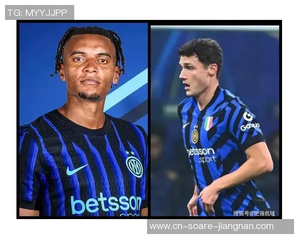 曼城标价3500万欧，国米有意签下阿克 仿制阿坎吉成功