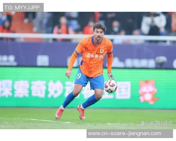 泰山主场成功收官！中超10场不败，主场7战津门虎全胜，连刷5纪录