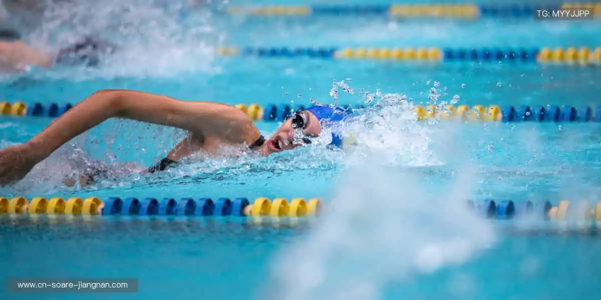 🎯 从 T 恤到奖杯,每一件都承载着你的故事!🏅